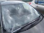 2014 VAUXHALL CORSA SXI for sale at Copart WESTBURY