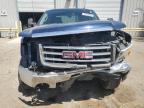 2012 Gmc Sierra K1500 Sle en Venta en Albuquerque, NM - Front End
