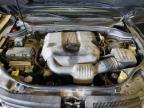 2011 Jeep Grand Cherokee Laredo na sprzedaż w Eldridge, IA - Front End
