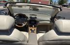2004 Mercedes-Benz Sl 500 იყიდება Phoenix-ში, AZ - Normal Wear
