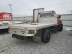 2021 Chevrolet Silverado Gm515 Flatbed Truck for Sale in Greenwood, NE - Front End