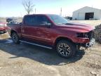2025 Ram 1500 Laramie продається в Cicero, IN - Rear End
