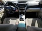2013 Subaru Outback 2.5I Premium იყიდება Magna-ში, UT - Rear End