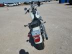 2003 Harley-Davidson Fxd  en Venta en Andrews, TX - Side