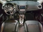 2020 Jeep Compass Latitude zu verkaufen in Anchorage, AK - Normal Wear