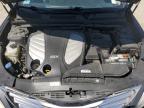 2012 Hyundai Azera Gls   იყიდება Mendon-ში, MA - Front End