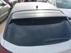 2020 VAUXHALL CORSA ELIT for sale at Copart SANDY