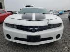 2012 Chevrolet Camaro Ls for Sale in Earlington, KY - Front End