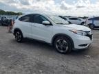 2018 Honda Hr-V Ex for Sale in Madisonville, TN - Undercarriage
