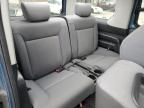 2008 Honda Element Ex en Venta en Fort Wayne, IN - Top/Roof