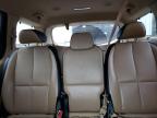 2017 Kia Sedona Lx للبيع في Chambersburg، PA - Rear End