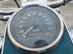 1995 HARLEY-DAVIDSON FLHR  for sale at Copart IN - DYER