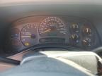 2004 Chevrolet Silverado C1500 იყიდება Louisville-ში, KY - Front End