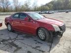 2012 Cadillac Cts  for Sale in Ellwood City, PA - Front End