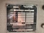 2007 Reitnouer Flatbed Trailer for Sale in Knightdale, NC - Side