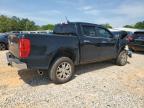 2019 Ford Ranger Xl за продажба в Eight Mile, AL - Front End