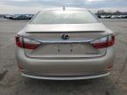 2017 Lexus Es 300H na sprzedaż w Pennsburg, PA - Front End