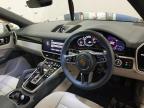 2023 PORSCHE CAYENNE V6 for sale at Copart SANDWICH