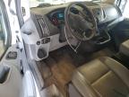 2016 Ford Transit T-150 for Sale in Appleton, WI - Side