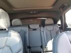 Brookhaven, NY에서 판매 중인 2023 Audi Q5 Sportback Prestige 45 - Rear End
