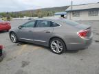 2019 Buick Lacrosse Avenir for Sale in Grantville, PA - Minor Dent/Scratches