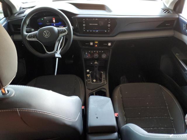  VOLKSWAGEN TAOS SE 2023 Серый