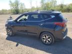 2021 Kia Seltos Ex for Sale in Columbia Station, OH - Front End