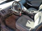 Portland, OR에서 판매 중인 2012 Toyota Prius  - Mechanical
