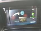 2013 Chevrolet Volt  for Sale in West Palm Beach, FL - Side