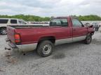 1995 Dodge Ram 1500  for Sale in Gastonia, NC - Front End