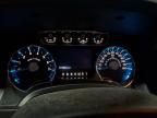 Ham Lake, MN에서 판매 중인 2014 Ford F150 Supercrew   - Front End