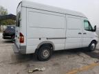 2006 Dodge Sprinter 2500 იყიდება Rogersville-ში, MO - Normal Wear