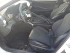 2023 Hyundai Elantra N Line for Sale in Grenada, MS - Front End