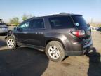 Albuquerque, NM에서 판매 중인 2013 Gmc Acadia Sle - Front End