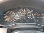 2023 Mazda Cx-30 Premium for Sale in Littleton, CO - Front End