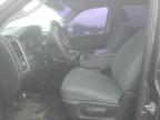 2016 Ram 1500 St იყიდება Hueytown-ში, AL - Side