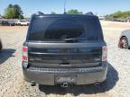 2018 Ford Flex Sel продається в Tanner, AL - Front End