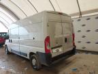 2022 VAUXHALL MOVANO L3H for sale at Copart BRISTOL