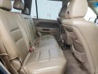 2006 Honda Pilot Ex zu verkaufen in Harleyville, SC - Front End