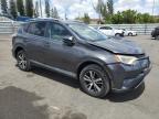 2016 Toyota Rav4 Xle   for Sale in Miami, FL - Front End