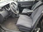 2009 Nissan Versa S for Sale in Miami, FL - Front End