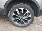 2012 NISSAN QASHQAI N- for sale at Copart BRISTOL