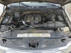 1999 Ford F150  for Sale in Loganville, GA - Rear End
