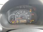 2024 Mitsubishi Mirage G4 Es for Sale in Orlando, FL - Front End