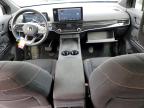Arlington, WA에서 판매 중인 2024 Honda Prologue Ex - Front End