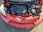 2009 Toyota Scion Xd  на продаже в Waldorf, MD - Rollover