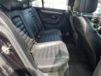 2015 Volkswagen Cc Sport for Sale in Woodhaven, MI - Side