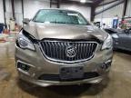 2018 Buick Envision Essence for Sale in West Mifflin, PA - Front End