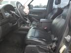 Riverview, FL에서 판매 중인 2012 Jeep Liberty Limited - Front End