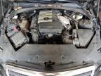 Glassboro, NJ에서 판매 중인 2013 Cadillac Ats  - All Over